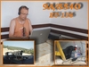 9A/S54O Image
